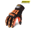Ironcla KONG Slip,Oil Resistant Glove ̾Ŭ  尩